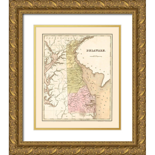 Perspective Image