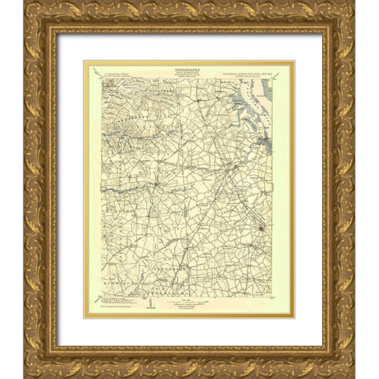 Perspective Image