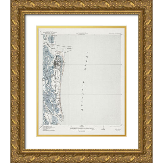 Perspective Image