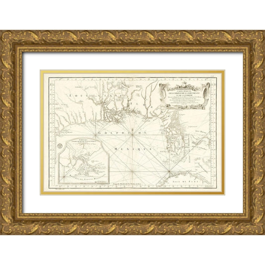 Perspective Image
