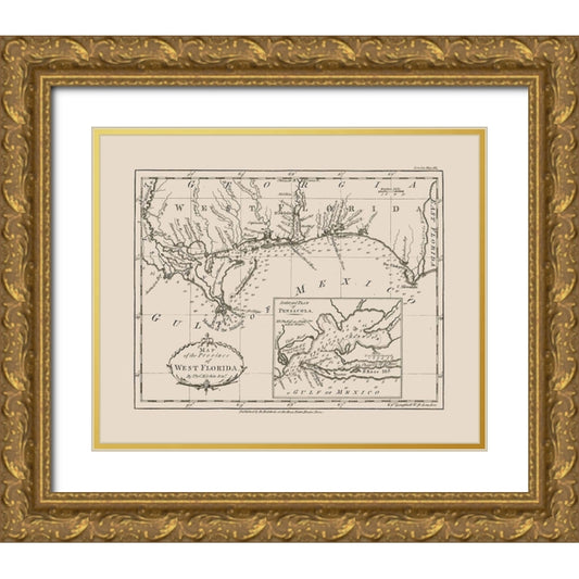 Perspective Image