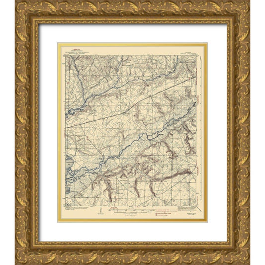 Perspective Image