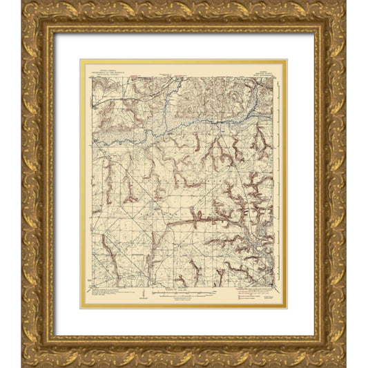 Perspective Image