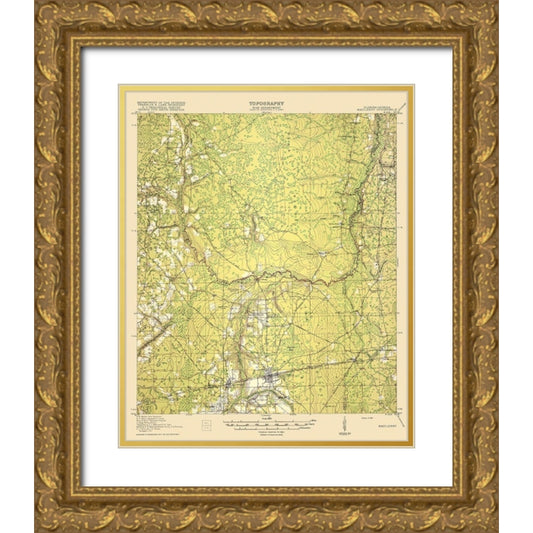 Perspective Image