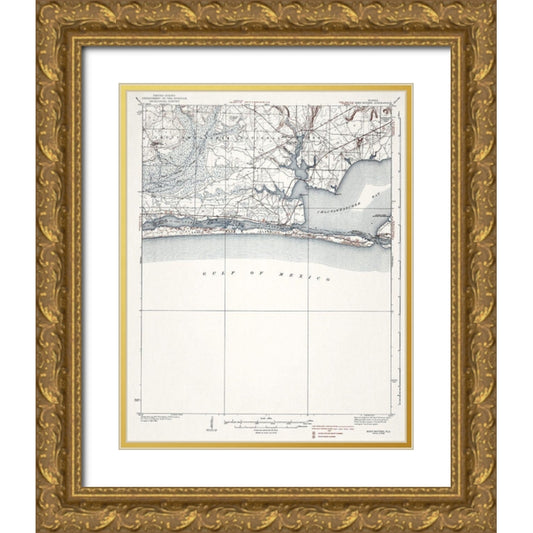 Perspective Image