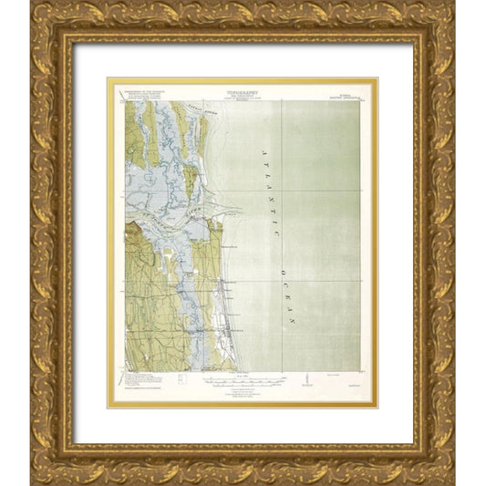 Perspective Image