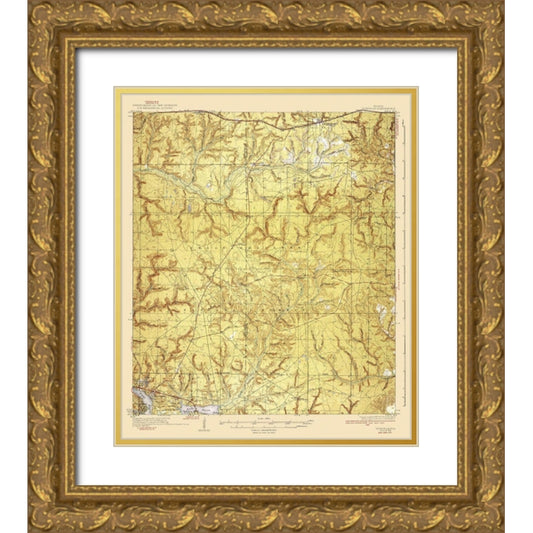Perspective Image