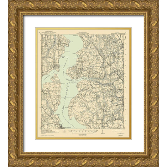 Perspective Image