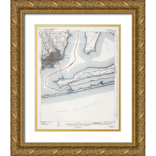 Perspective Image