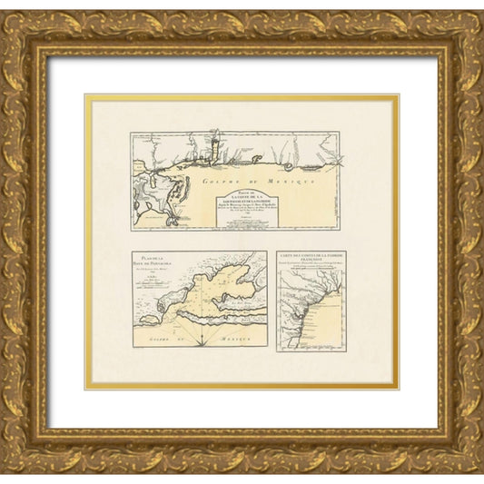Perspective Image