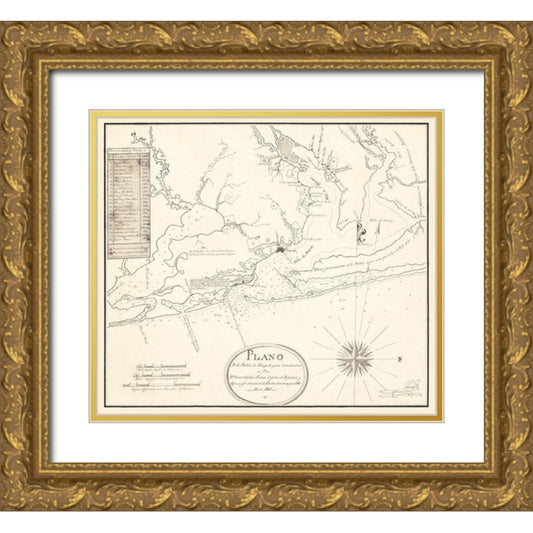 Perspective Image