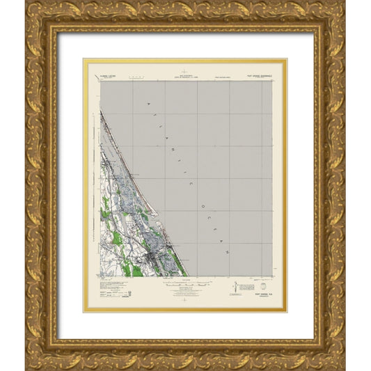 Perspective Image