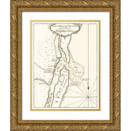 Perspective Image