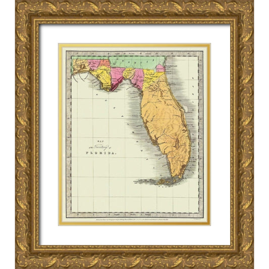 Perspective Image