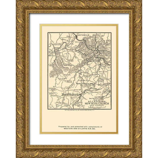 Perspective Image