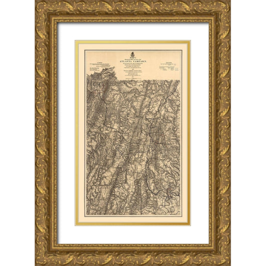 Perspective Image