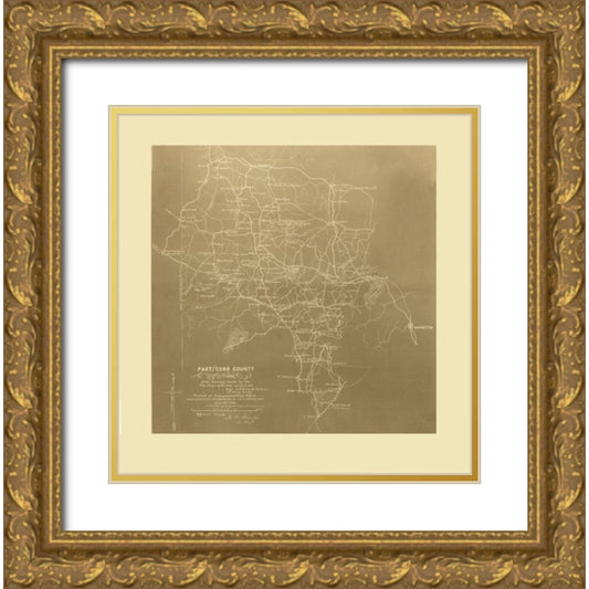 Perspective Image