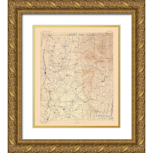 Perspective Image