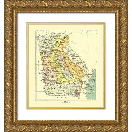 Perspective Image