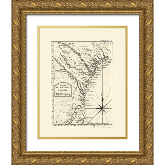 Perspective Image