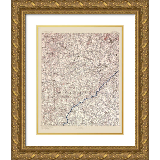 Perspective Image