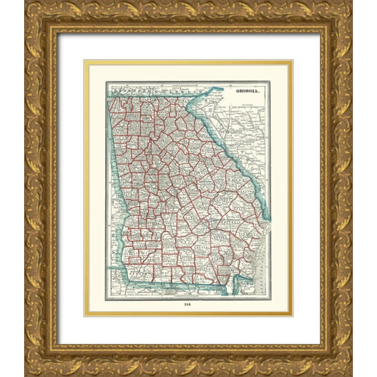 Perspective Image