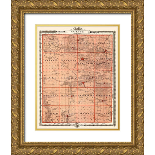 Perspective Image