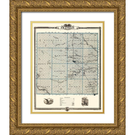 Perspective Image
