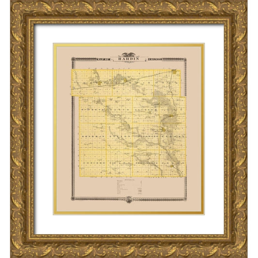 Perspective Image