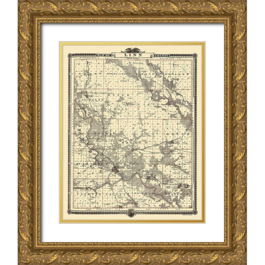 Perspective Image