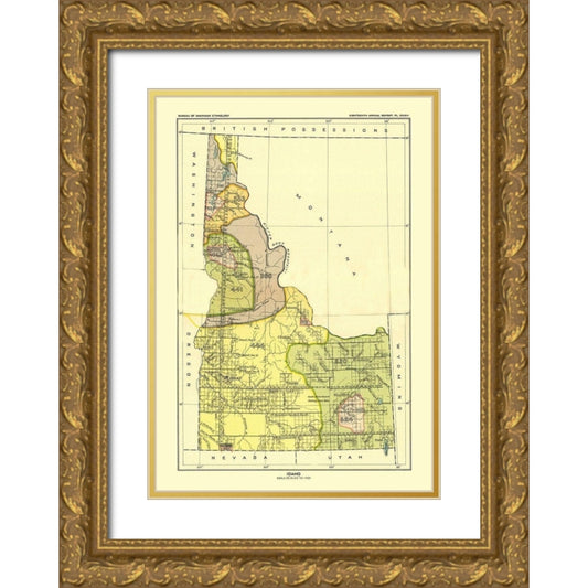 Perspective Image