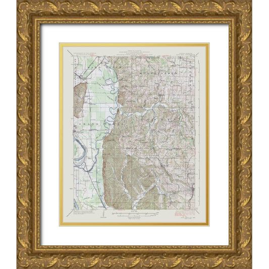 Perspective Image