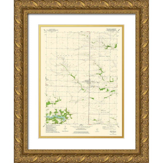 Perspective Image