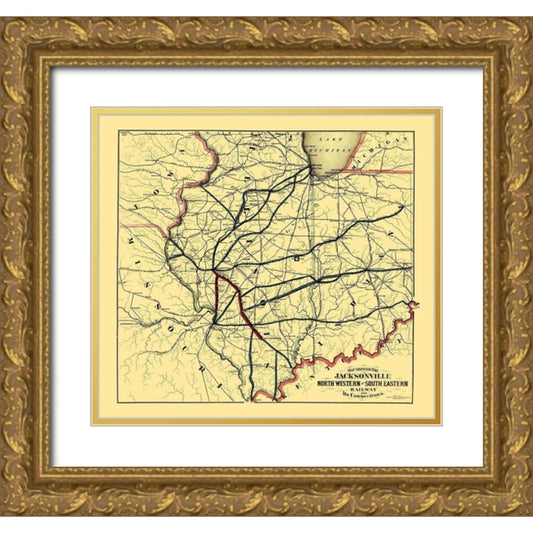 Perspective Image