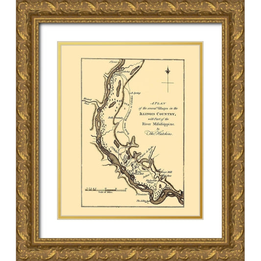 Perspective Image