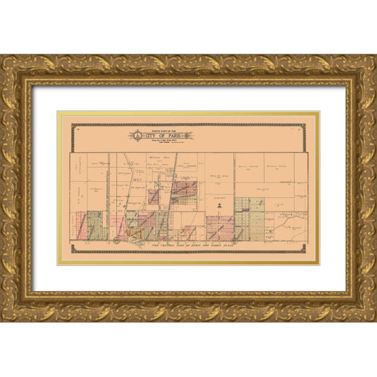 Perspective Image