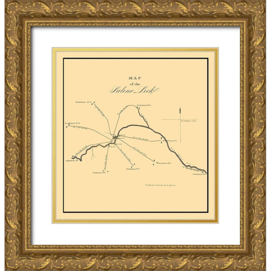 Perspective Image