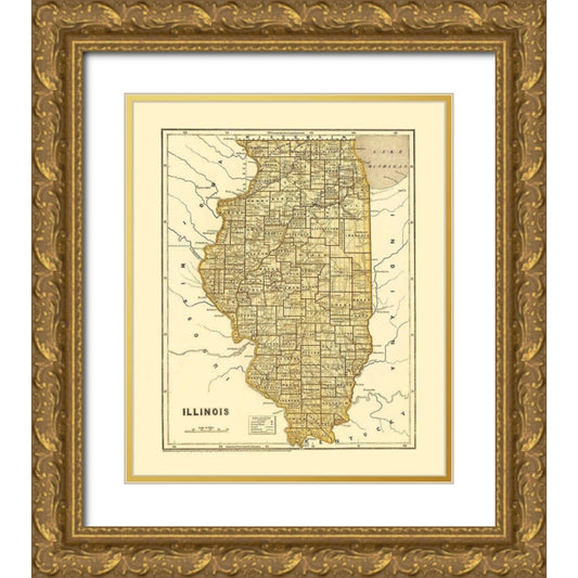Perspective Image