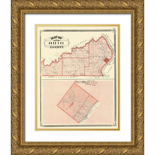 Perspective Image