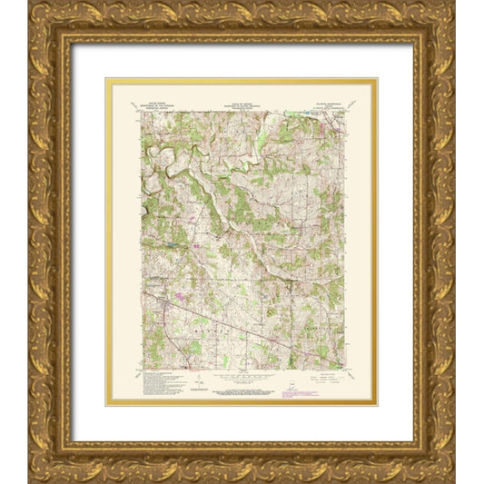 Perspective Image