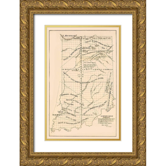 Perspective Image