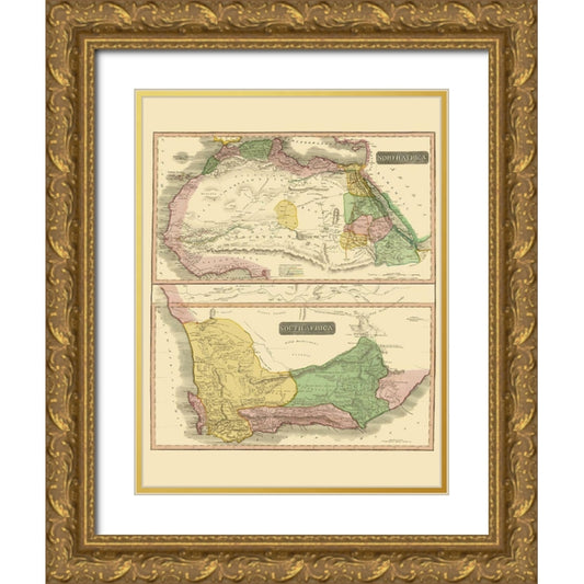 Perspective Image