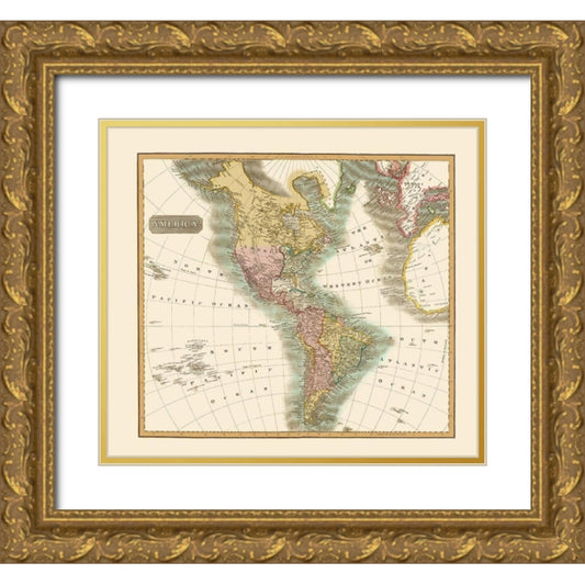 Perspective Image