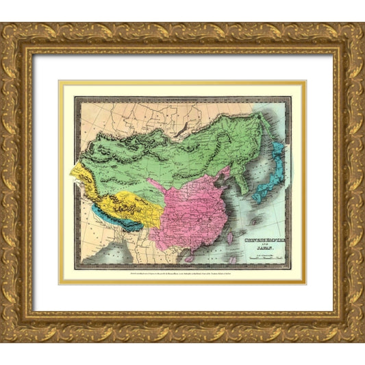 Perspective Image