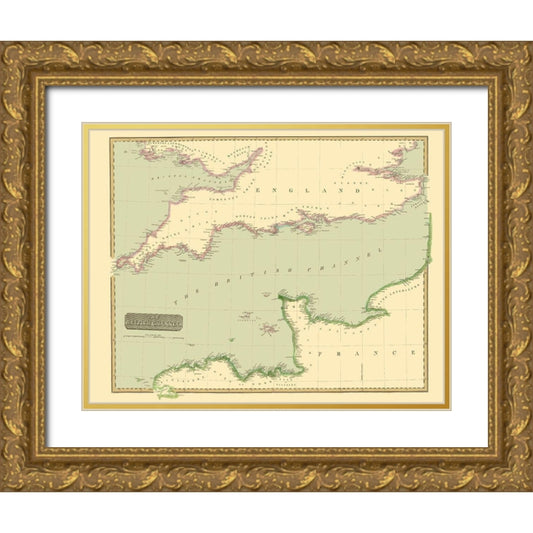Perspective Image