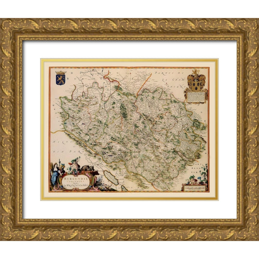 Perspective Image