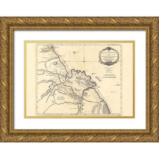 Perspective Image