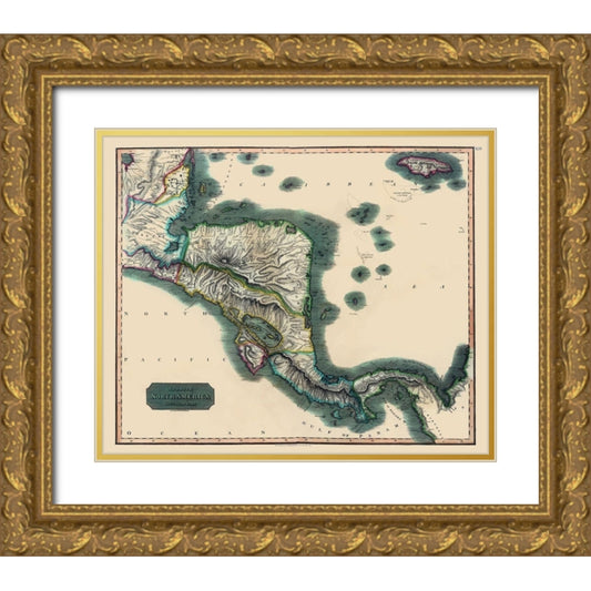 Perspective Image