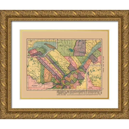 Perspective Image