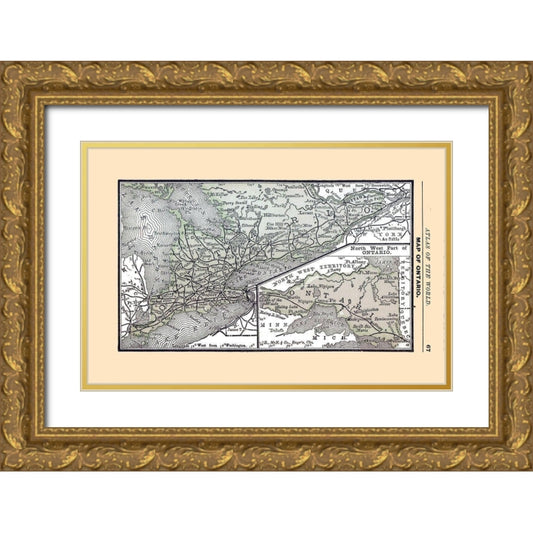 Perspective Image